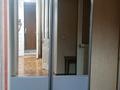 Отдельный дом · 4 комнаты · 105 м² · 5 сот., Адырбекова 73а — Адырбекова Толстого Некрасова за 75 млн ₸ в Шымкенте, Аль-Фарабийский р-н — фото 8