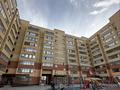 4-бөлмелі пәтер · 132 м² · 5/9 қабат, Достоевского 174а, бағасы: 60 млн ₸ в Семее