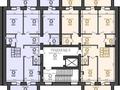 4-бөлмелі пәтер · 132 м² · 5/9 қабат, Достоевского 174а, бағасы: 60 млн ₸ в Семее — фото 6