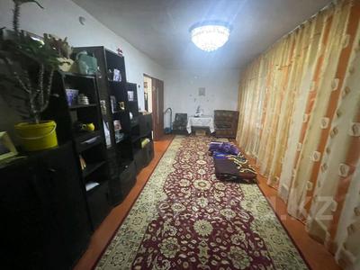 Отдельный дом · 3 комнаты · 90 м² · 7 сот., Хвана 8 за 18 млн 〒 в Талдыкоргане