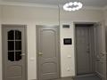 3-бөлмелі пәтер · 155 м² · 2/6 қабат, Санаторная 30, бағасы: 179 млн ₸ в Алматы, Бостандыкский р-н — фото 9