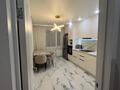 3-бөлмелі пәтер · 82.9 м² · 5/9 қабат, Амангельды 50 — Ворушина Амангельды, бағасы: 45 млн ₸ в Павлодаре — фото 10