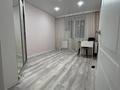 3-бөлмелі пәтер · 82.9 м² · 5/9 қабат, Амангельды 50 — Ворушина Амангельды, бағасы: 45 млн ₸ в Павлодаре — фото 13
