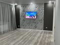 3-бөлмелі пәтер · 82.9 м² · 5/9 қабат, Амангельды 50 — Ворушина Амангельды, бағасы: 45 млн ₸ в Павлодаре — фото 15