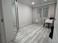 3-бөлмелі пәтер · 82.9 м² · 5/9 қабат, Амангельды 50 — Ворушина Амангельды, бағасы: 45 млн ₸ в Павлодаре — фото 16