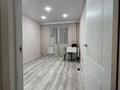 3-бөлмелі пәтер · 82.9 м² · 5/9 қабат, Амангельды 50 — Ворушина Амангельды, бағасы: 45 млн ₸ в Павлодаре — фото 17