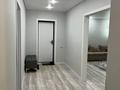 3-бөлмелі пәтер · 82.9 м² · 5/9 қабат, Амангельды 50 — Ворушина Амангельды, бағасы: 45 млн ₸ в Павлодаре — фото 5
