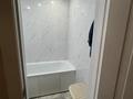3-бөлмелі пәтер · 82.9 м² · 5/9 қабат, Амангельды 50 — Ворушина Амангельды, бағасы: 45 млн ₸ в Павлодаре — фото 8