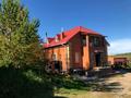 8 бөлме · 250 м² · 2 қабат, Казахстанская 13 — Центре Боровом, бағасы: 20 000 ₸ в Бурабае — фото 11
