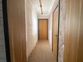 8 бөлме · 250 м² · 2 қабат, Казахстанская 13 — Центре Боровом, бағасы: 20 000 ₸ в Бурабае — фото 2