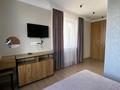 8 бөлме · 250 м² · 2 қабат, Казахстанская 13 — Центре Боровом, бағасы: 20 000 ₸ в Бурабае — фото 3
