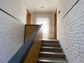 8 бөлме · 250 м² · 2 қабат, Казахстанская 13 — Центре Боровом, бағасы: 20 000 ₸ в Бурабае — фото 4