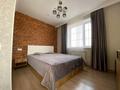 8 бөлме · 250 м² · 2 қабат, Казахстанская 13 — Центре Боровом, бағасы: 20 000 ₸ в Бурабае — фото 5