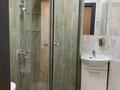 8 бөлме · 250 м² · 2 қабат, Казахстанская 13 — Центре Боровом, бағасы: 20 000 ₸ в Бурабае — фото 6
