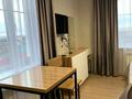 8 бөлме · 250 м² · 2 қабат, Казахстанская 13 — Центре Боровом, бағасы: 20 000 ₸ в Бурабае — фото 7
