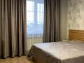 8 бөлме · 250 м² · 2 қабат, Казахстанская 13 — Центре Боровом, бағасы: 20 000 ₸ в Бурабае — фото 9