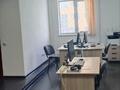 Офисы • 245 м² за 110 млн 〒 в Астане, Есильский р-н — фото 6