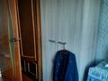 Отдельный дом • 4 комнаты • 64 м² • 72 сот., Магнитная 11 за 19 млн 〒 в Щучинске — фото 13