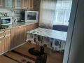 Отдельный дом • 4 комнаты • 64 м² • 72 сот., Магнитная 11 за 19 млн 〒 в Щучинске — фото 2