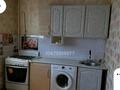 2-комнатная квартира · 51.7 м² · 5/7 этаж, 4-й мкр 57 — Возле ШУМА за 10.5 млн ₸ в Актау