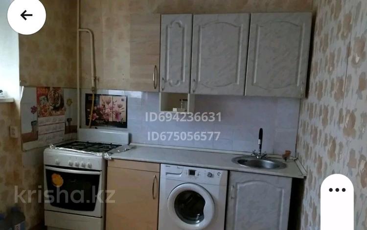 2-комнатная квартира · 51.7 м² · 5/7 этаж, 4-й мкр 57 — Возле ШУМА за 10.5 млн ₸ в Актау — фото 2
