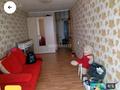 2-комнатная квартира · 51.7 м² · 5/7 этаж, 4-й мкр 57 — Возле ШУМА за 10.5 млн ₸ в Актау — фото 3