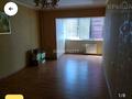 2-комнатная квартира · 51.7 м² · 5/7 этаж, 4-й мкр 57 — Возле ШУМА за 10.5 млн ₸ в Актау — фото 6