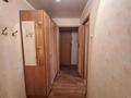 2-бөлмелі пәтер · 48 м² · 4/5 қабат, парковая, бағасы: 17.5 млн ₸ в Петропавловске — фото 4