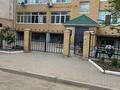 4-бөлмелі пәтер · 170 м² · 1/6 қабат, мкр 8 58в, бағасы: 54.5 млн ₸ в Актобе