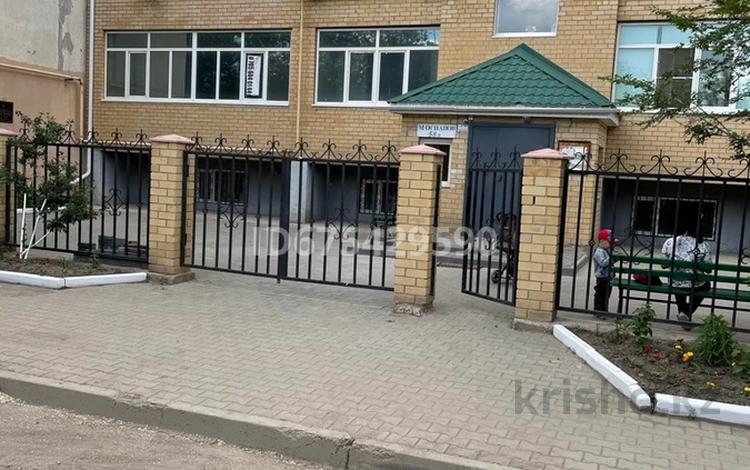 4-бөлмелі пәтер · 170 м² · 1/6 қабат, мкр 8 58в, бағасы: 54.5 млн ₸ в Актобе — фото 24