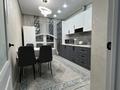2-бөлмелі пәтер · 58 м² · 3/12 қабат, Алғабас ш/а., Омарова 3, бағасы: 37.5 млн ₸ в Алматы, Алатауский р-н — фото 11