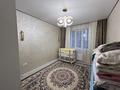 2-бөлмелі пәтер · 58 м² · 3/12 қабат, Алғабас ш/а., Омарова 3, бағасы: 37.5 млн ₸ в Алматы, Алатауский р-н — фото 13