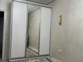 2-бөлмелі пәтер · 58 м² · 3/12 қабат, Алғабас ш/а., Омарова 3, бағасы: 37.5 млн ₸ в Алматы, Алатауский р-н — фото 14