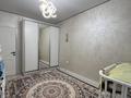2-бөлмелі пәтер · 58 м² · 3/12 қабат, Алғабас ш/а., Омарова 3, бағасы: 37.5 млн ₸ в Алматы, Алатауский р-н — фото 15