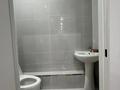 2-бөлмелі пәтер · 58 м² · 3/12 қабат, Алғабас ш/а., Омарова 3, бағасы: 37.5 млн ₸ в Алматы, Алатауский р-н — фото 22