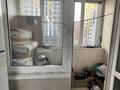 2-бөлмелі пәтер · 58 м² · 3/12 қабат, Алғабас ш/а., Омарова 3, бағасы: 37.5 млн ₸ в Алматы, Алатауский р-н — фото 31
