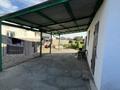 Отдельный дом · 4 комнаты · 82.6 м² · 6 сот., Восточный Левый 979 за 9.8 млн ₸ в Семее — фото 12