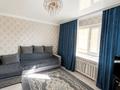 Отдельный дом · 4 комнаты · 82.6 м² · 6 сот., Восточный Левый 979 за 9.8 млн ₸ в Семее — фото 4