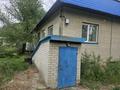 Қоғамдық тамақтану орны · 283 м², бағасы: 62 млн ₸ в Усть-Каменогорске, Ульбинский — фото 5