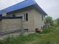 Қоғамдық тамақтану орны · 283 м², бағасы: 62 млн ₸ в Усть-Каменогорске, Ульбинский — фото 7