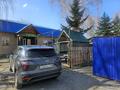 Қоғамдық тамақтану орны · 283 м², бағасы: 62 млн ₸ в Усть-Каменогорске, Ульбинский — фото 13