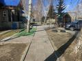 Қоғамдық тамақтану орны · 283 м², бағасы: 62 млн ₸ в Усть-Каменогорске, Ульбинский — фото 14