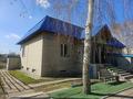 Қоғамдық тамақтану орны · 283 м², бағасы: 62 млн ₸ в Усть-Каменогорске, Ульбинский — фото 16