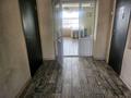 Қоғамдық тамақтану орны · 283 м², бағасы: 62 млн ₸ в Усть-Каменогорске, Ульбинский — фото 19