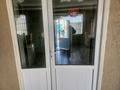 Қоғамдық тамақтану орны · 283 м², бағасы: 62 млн ₸ в Усть-Каменогорске, Ульбинский — фото 20
