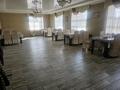 Қоғамдық тамақтану орны · 283 м², бағасы: 62 млн ₸ в Усть-Каменогорске, Ульбинский — фото 21