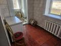 Қоғамдық тамақтану орны · 283 м², бағасы: 62 млн ₸ в Усть-Каменогорске, Ульбинский — фото 22