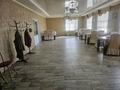 Қоғамдық тамақтану орны · 283 м², бағасы: 62 млн ₸ в Усть-Каменогорске, Ульбинский — фото 24