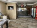Қоғамдық тамақтану орны · 283 м², бағасы: 62 млн ₸ в Усть-Каменогорске, Ульбинский — фото 28