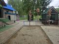 Қоғамдық тамақтану орны · 283 м², бағасы: 62 млн ₸ в Усть-Каменогорске, Ульбинский — фото 2